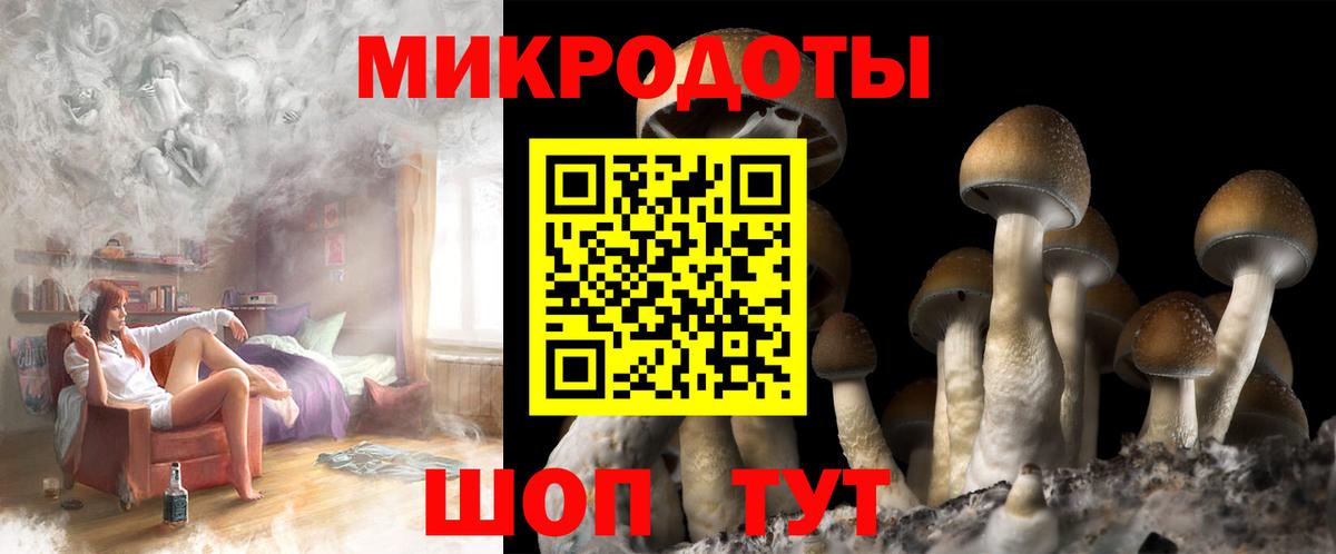 Псилоцибиновые грибы ЛСД Лиски